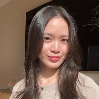 @hello.theresaa